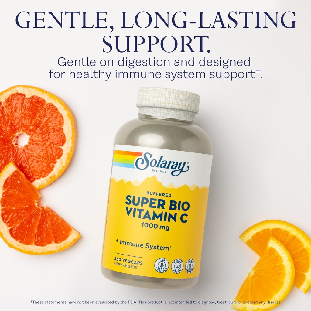 solaray-super-bio-buffered-vitamin-c-100-3.jpg