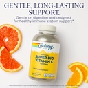 solaray-super-bio-buffered-vitamin-c-100-3.jpg