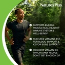 naturesplus-source-of-life-gold-multivit-4.jpg