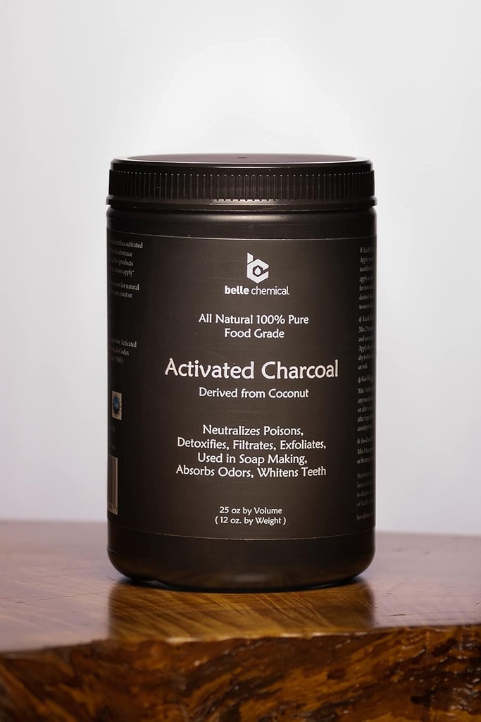 large---less-mess-jar-coconut-activated--5.jpg