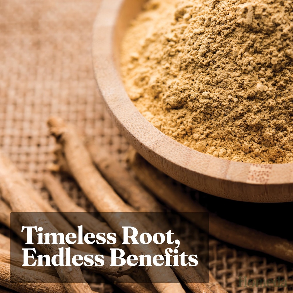 organic-licorice-root-powder-7-16-oz-200-3.jpg