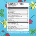 maryruth-organics-multivitamin-for-kids--2.jpg