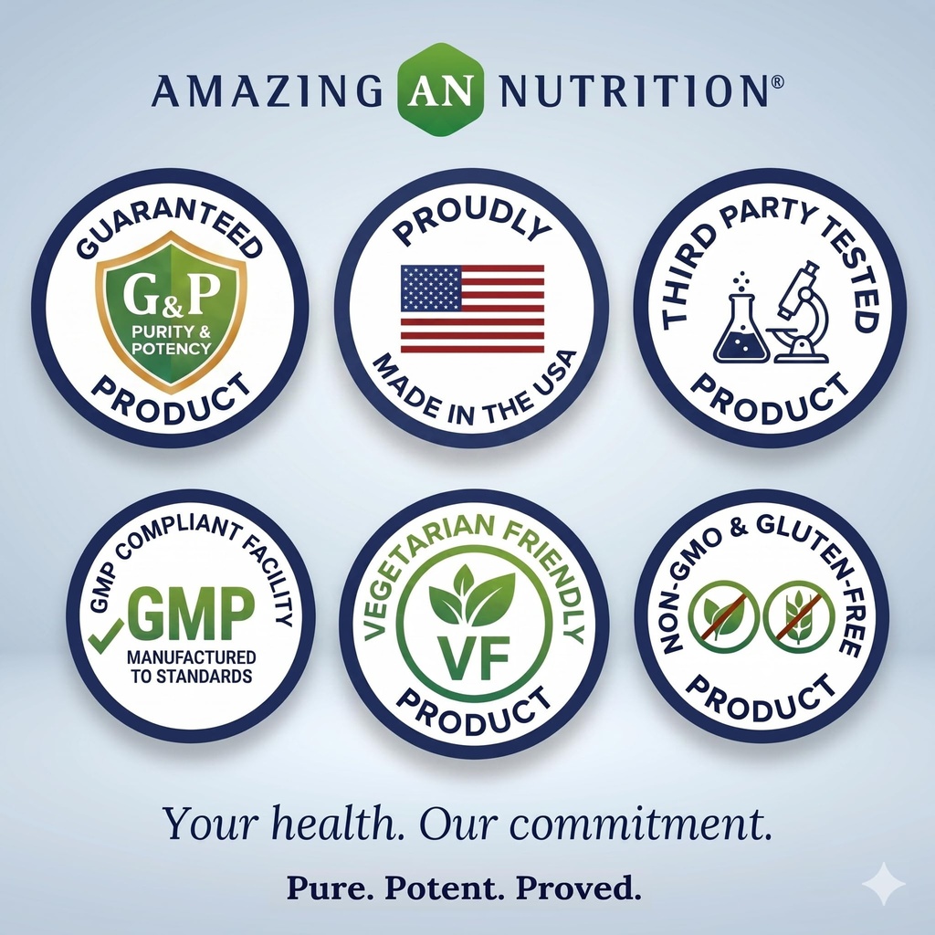 amazing-formulas-grape-seed-800-mg-stand-3.jpg