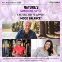 natural-saffron-supplements---pure-premi-3.jpg