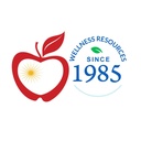 wellness-resources-grape-seed-extract-su-5.jpg