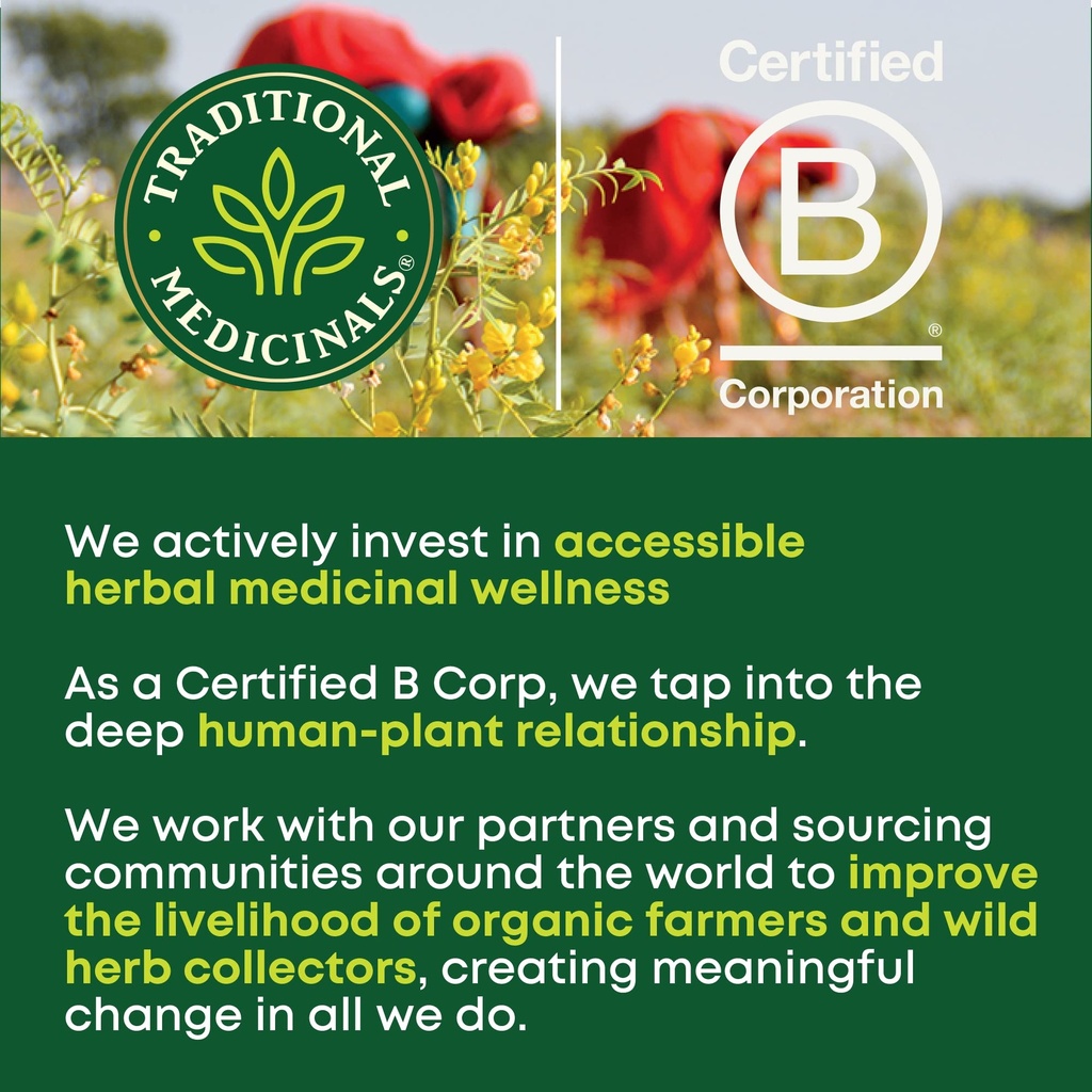 traditional-medicinals-organic-nighty-ni-5.jpg