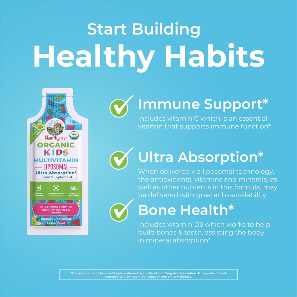 maryruth-organics-multivitamin-for-kids--5.jpg