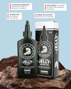 bossman-jelly-beard-oil-for-men---3-pack-2.jpg
