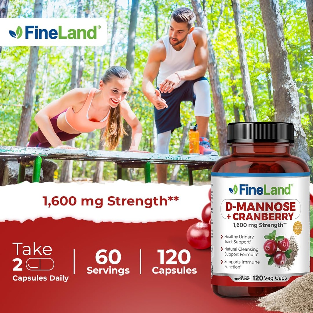 fineland-d-mannose-cranberry-1600mg-per--4.jpg