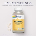 solaray-d-mannose-1000mg-with-cranactin--5.jpg
