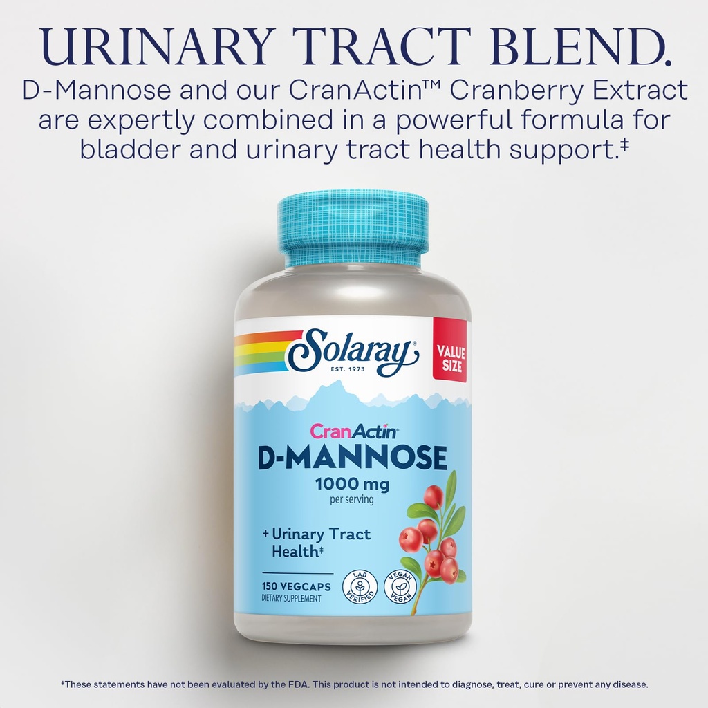 solaray-d-mannose-1000mg-with-cranactin--4.jpg