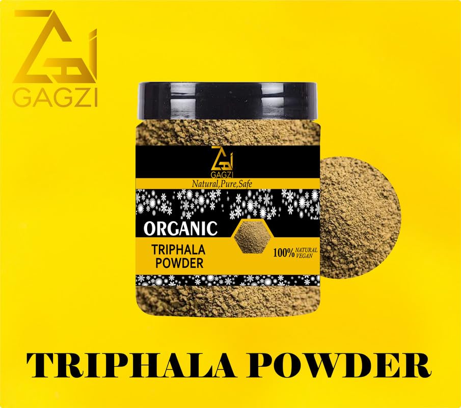 natural-triphala-powder-3-oz-85-05-gram--3.jpg