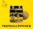 natural-triphala-powder-9-oz-255-15-gram-3.jpg