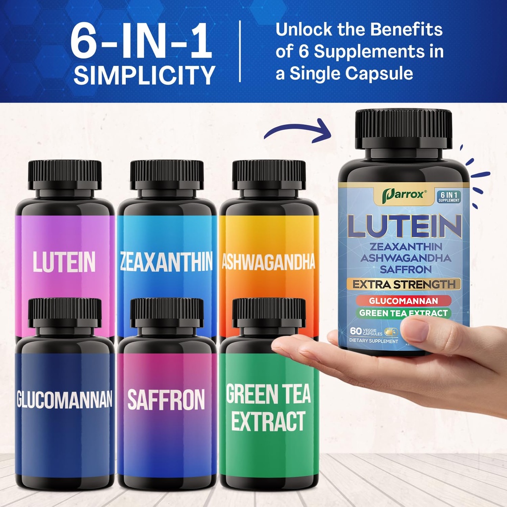lutein-zeaxanthin-eye-vitamins-for-adult-5.jpg