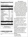 bb-lab-retinol-c-1000-powder-blend-with--3.jpg