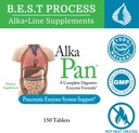 alkapan-2-pack-best-process-alkaline-nat-2.jpg