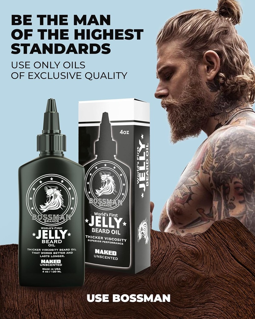 bossman-jelly-beard-oil-for-men---3-pack-6.jpg