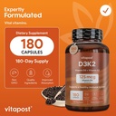 d3k2-d3-k2-combines-vitamin-k-and-vitami-6.jpg