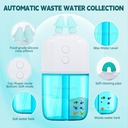 nasal-irrigation-system-with-30-saline-p-2.jpg