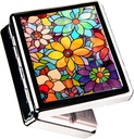 travel-pill-organizer-small-pill-case-fo-3.jpg
