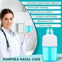 nasal-irrigation-system-with-30-saline-p-6.jpg