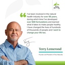 terry-naturally-silica-hair-growth-nail--6.jpg