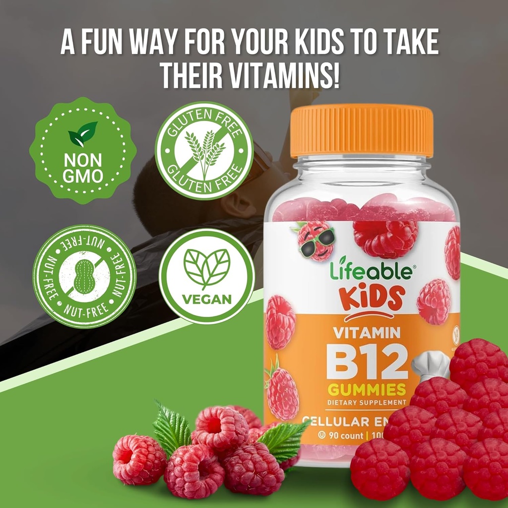 vitamin-b12-gummies-bundle-includes-one--5.jpg