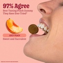 8greens-daily-greens-gummies-peach-100-c-4.jpg