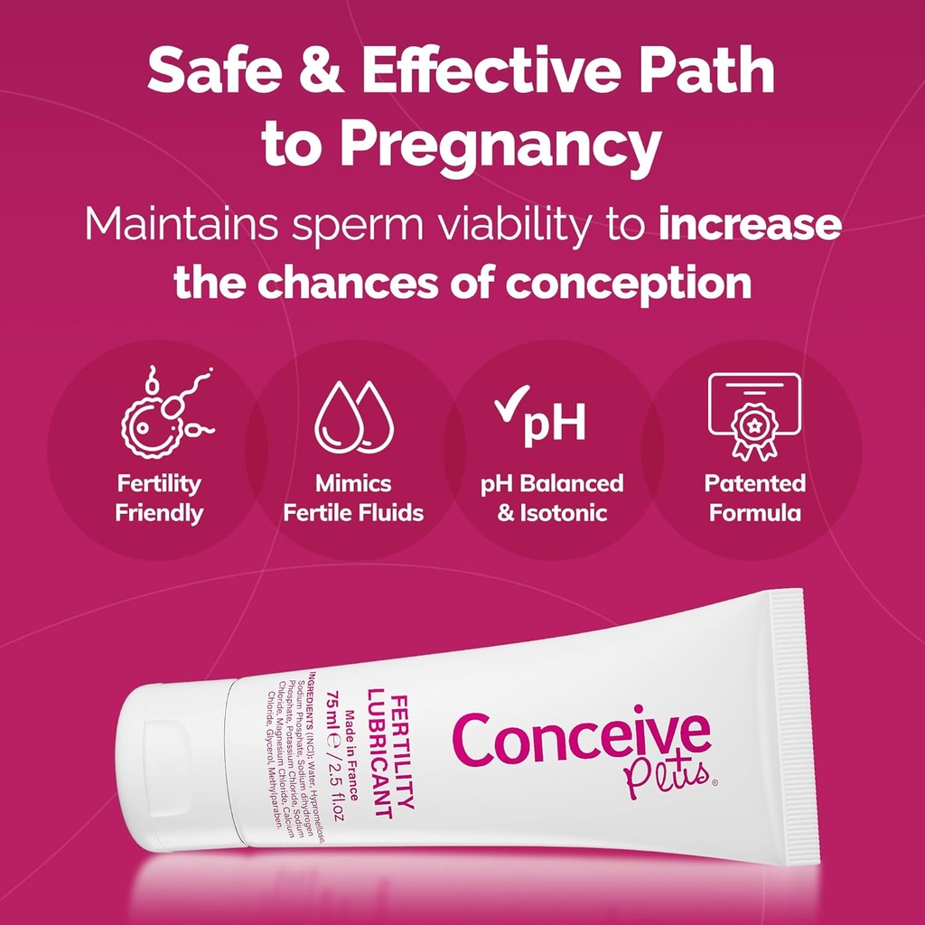 conceive-plus-mens-fertility-bundle-3-mo-5.jpg