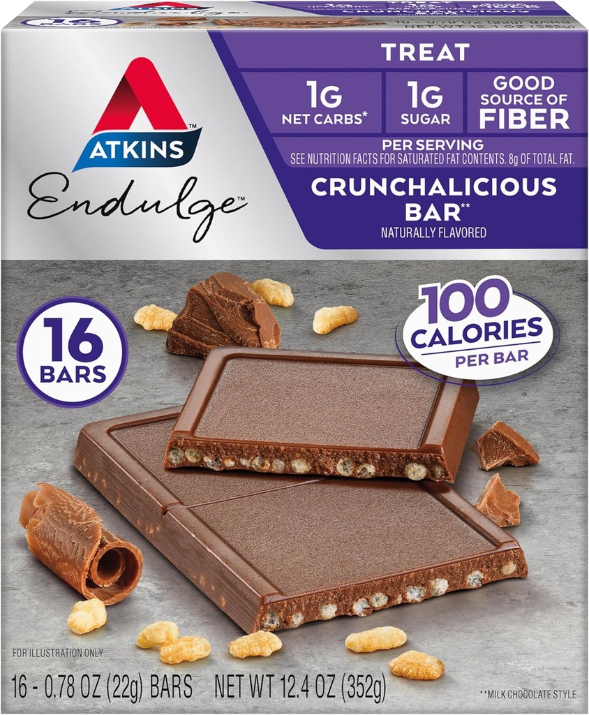 atkins-endulge-treat-bars-crunchalicious-2.jpg