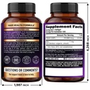 nutraharmony-vitamin-b-complex-gummies-b-3.jpg