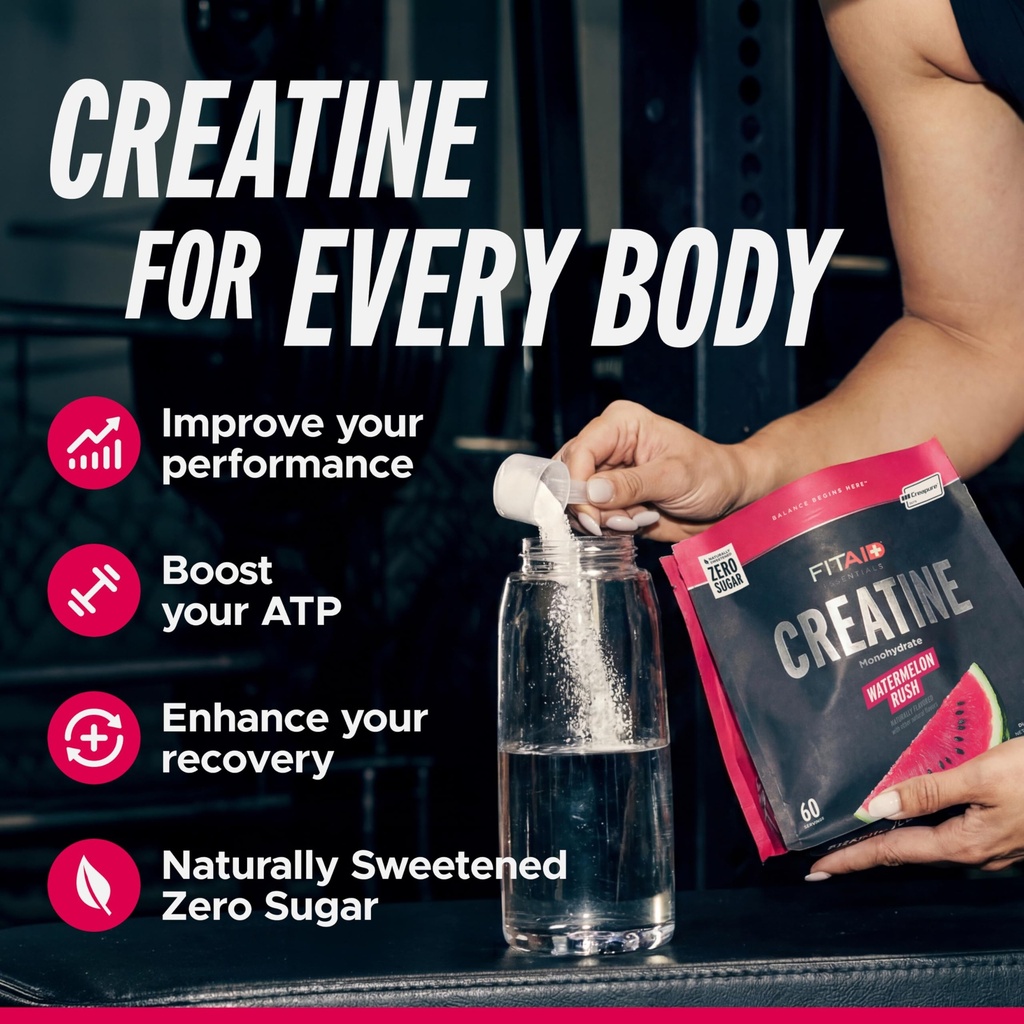 fitaid-creatine-powder-creapure-watermel-3.jpg