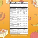 maryruths-nighttime-multimineral-peaches-4.jpg