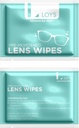 lens-cleaning-wipes-for-eyeglasses-eyegl-3.jpg