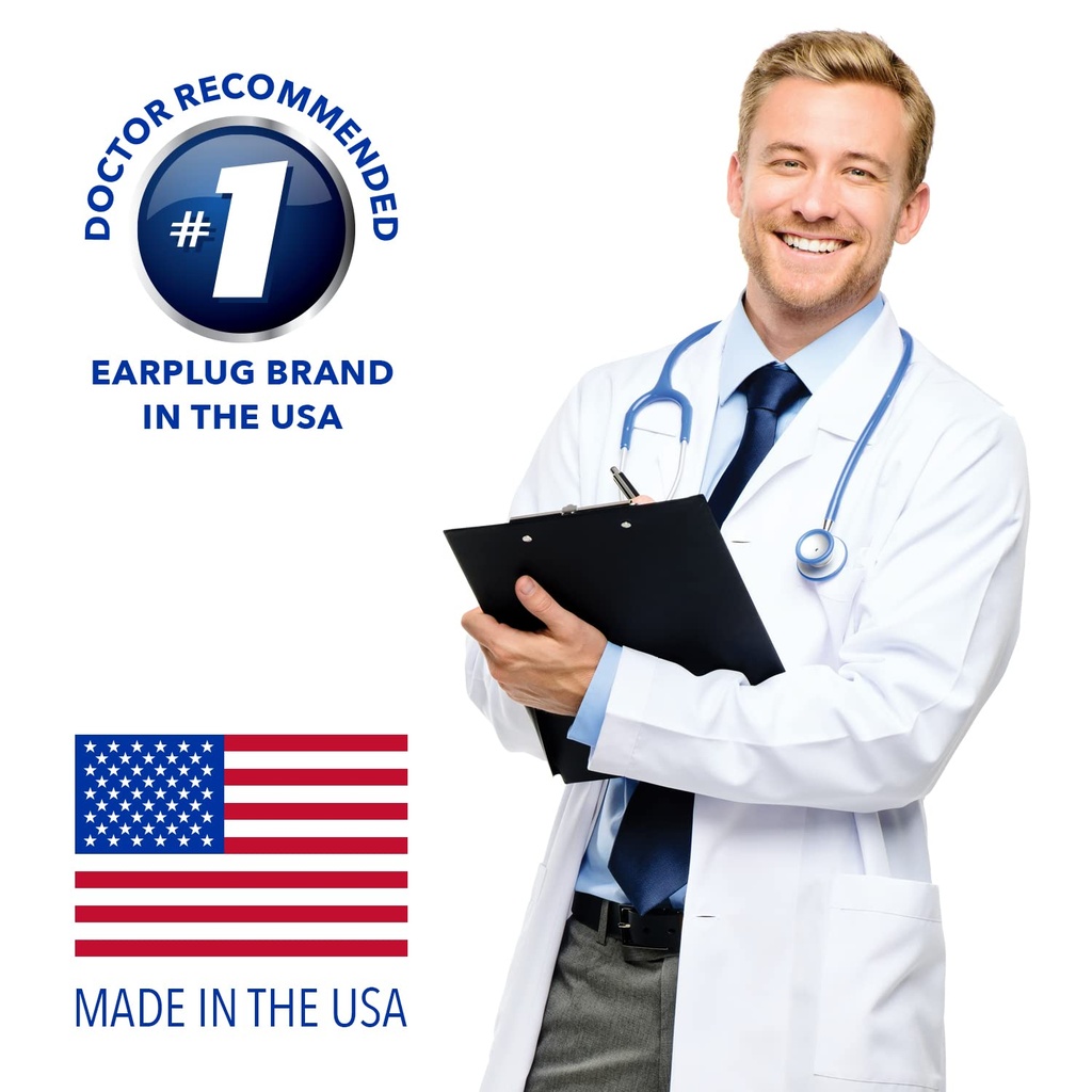 mack-s-slim-fit-soft-foam-earplugs-5-pai-3.jpg
