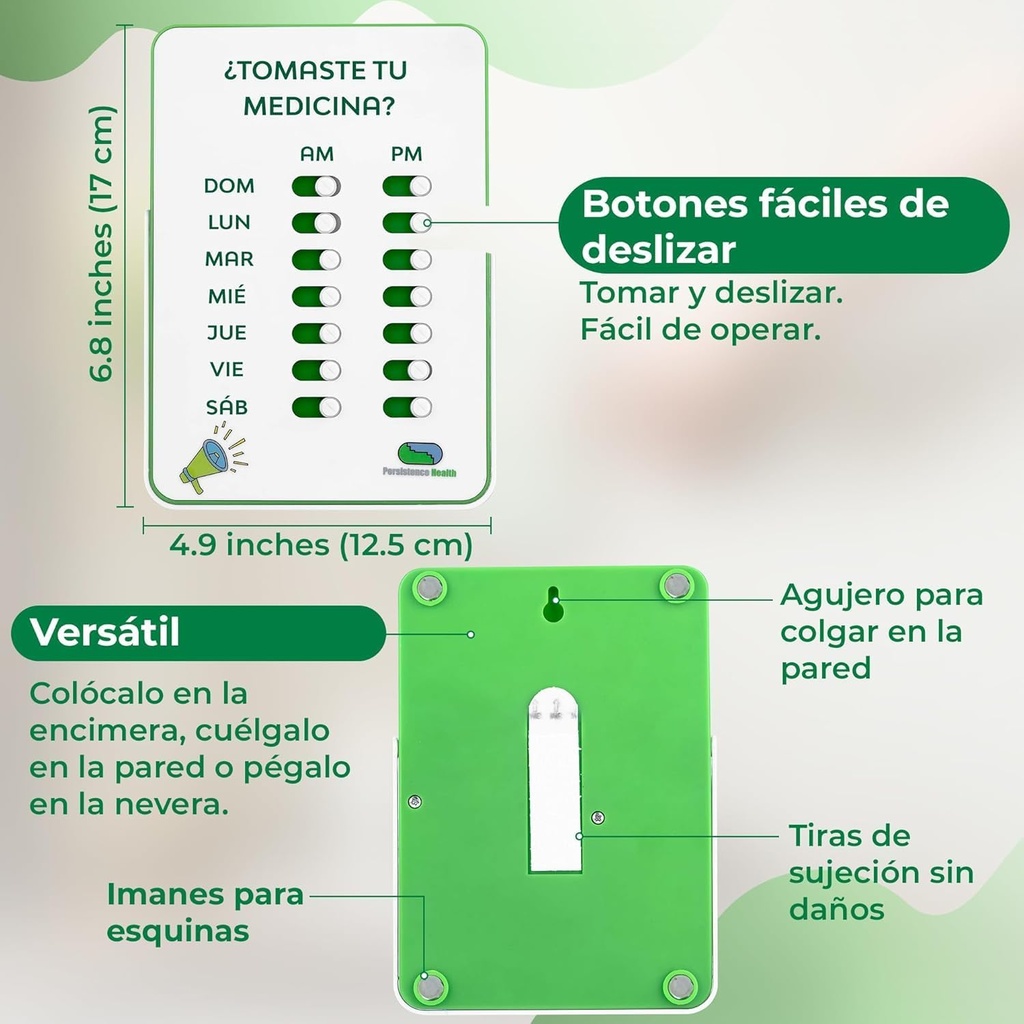 medication-tracker-pill-reminder-visual--4.jpg