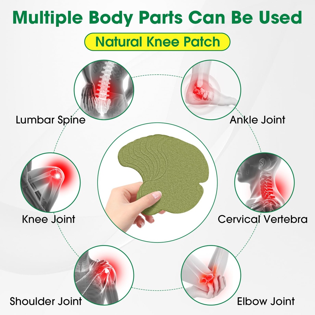 48pcs-knee-patches-herbal-knee-patch-max-4.jpg