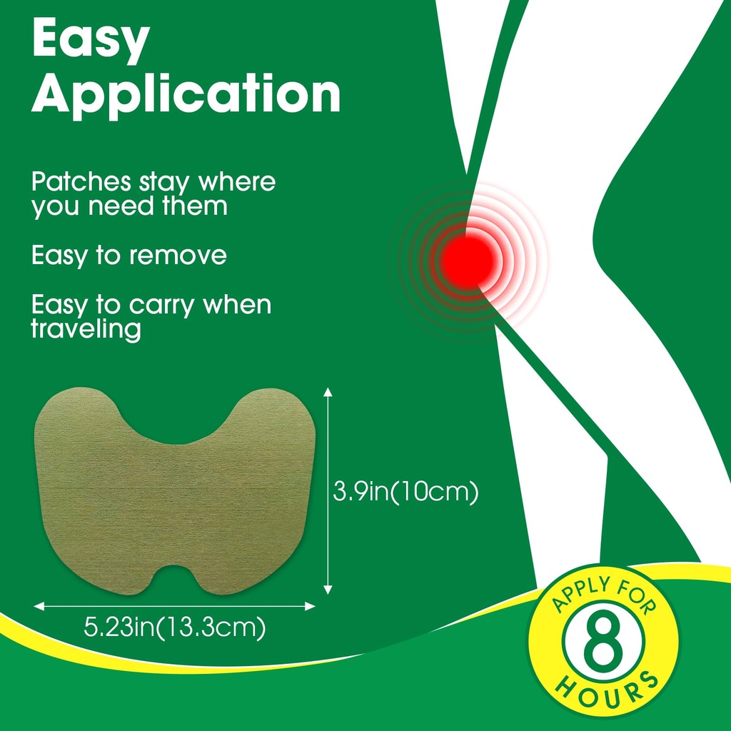 48pcs-knee-patches-herbal-knee-patch-max-5.jpg