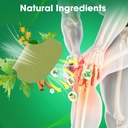 48pcs-knee-patches-herbal-knee-patch-max-2.jpg