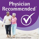 caltrate-chewables-600-plus-d3-plus-mine-3.jpg