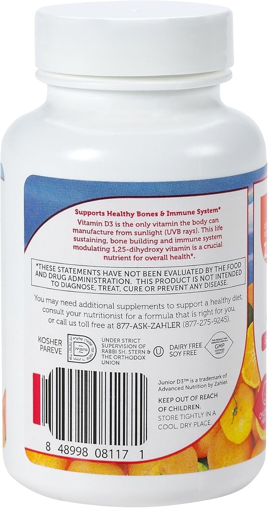 zahler-junior-d3-chewable-1000iu-kids-vi-2.jpg