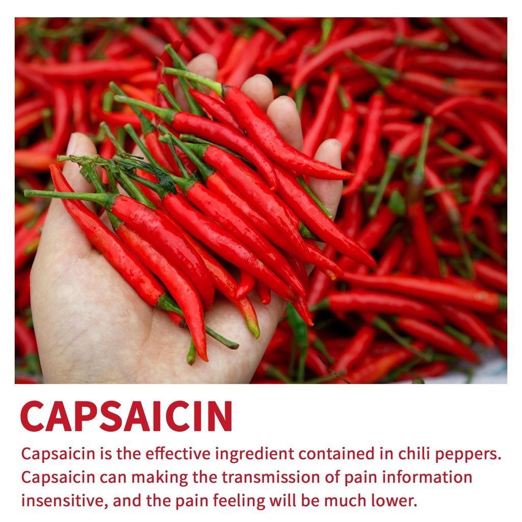 100-pcs-maximum-strength-capsaicin-patch-3.jpg