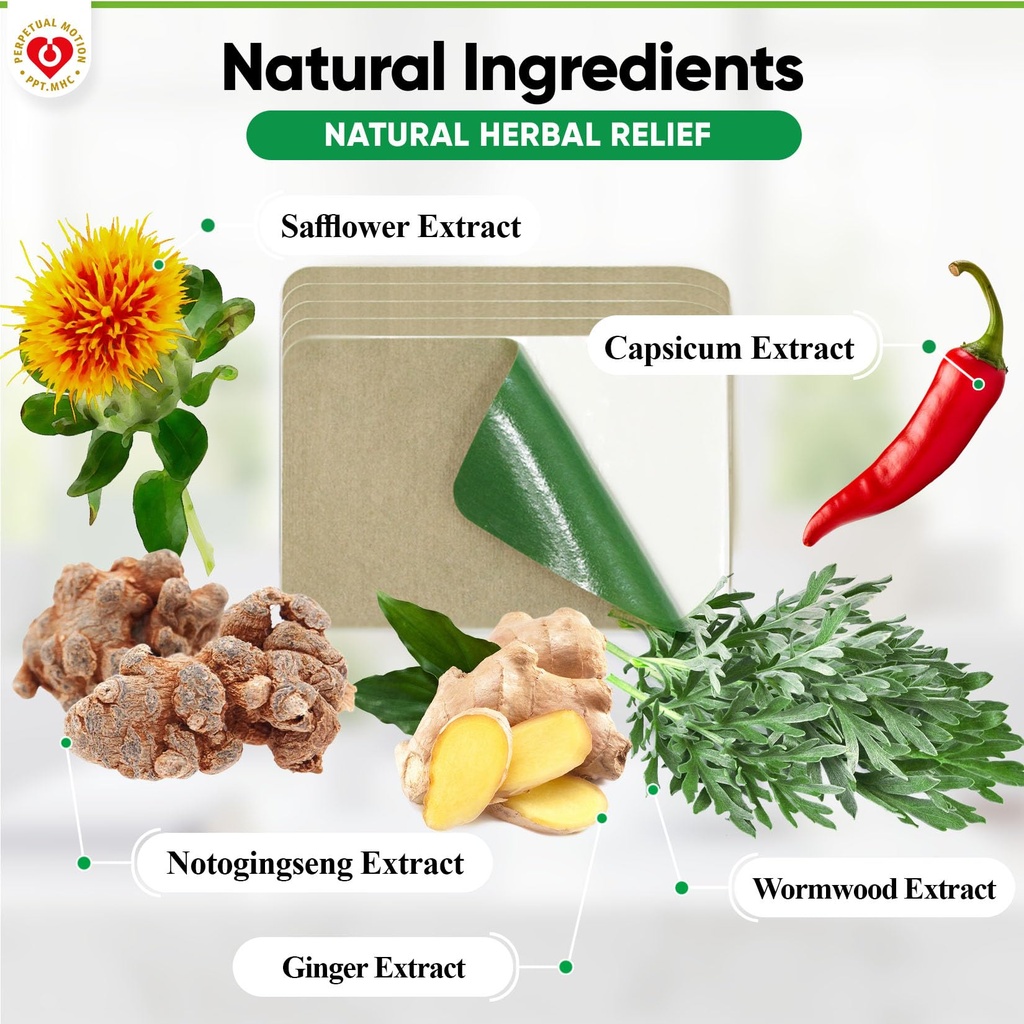 botanical-heat-patches-premium-warming-p-4.jpg