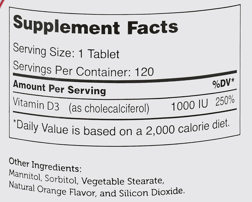 zahler-junior-d3-chewable-1000iu-kids-vi-5.jpg