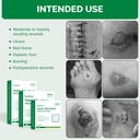 super-absorbent-wound-dressing-4-x-4-10--2.jpg