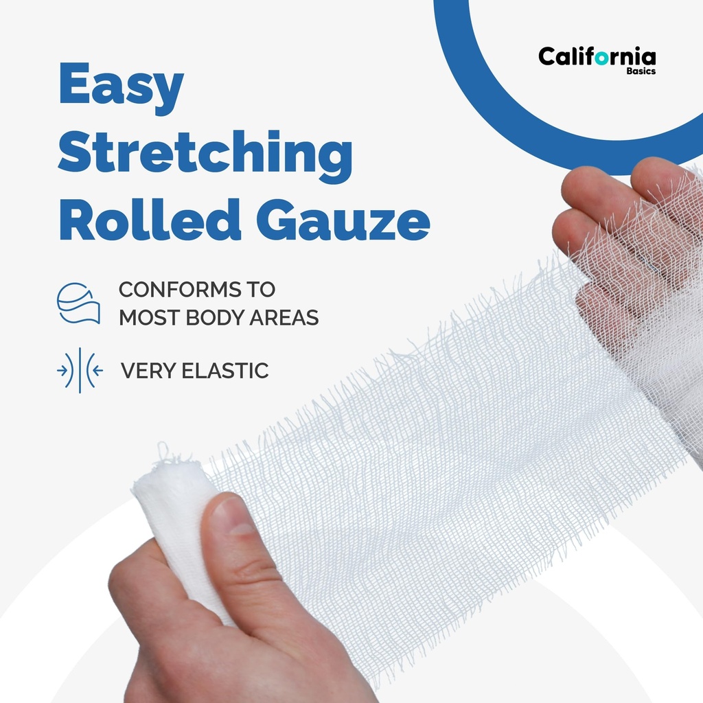 california-basics-24-pack-gauze-bandage--5.jpg