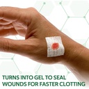 curad-bloodstop-wound-dressing-1-x-1-hem-4.jpg