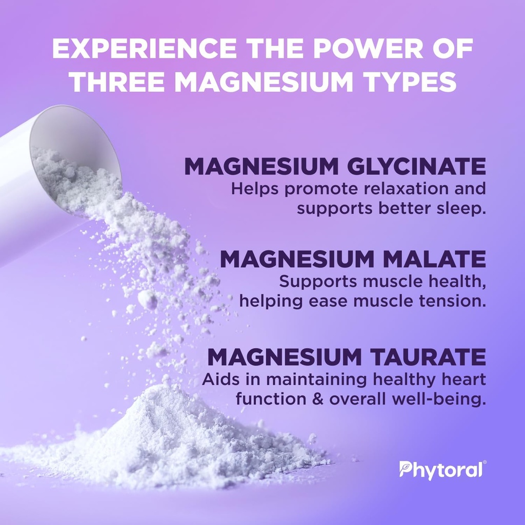 highly-potent-magnesium-complex-capsules-3.jpg