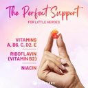 ivybears-superpower-kids---multivitamin--6.jpg