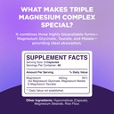 highly-potent-magnesium-complex-capsules-6.jpg